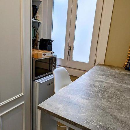 Unique Premium Suite With Sunset Terrace In Born Neighborhood Βαρκελώνη Εξωτερικό φωτογραφία